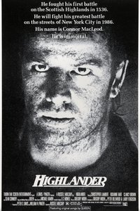 Poster 107