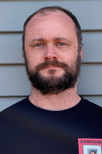 Profile of Peter Vendt