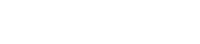 Logo 14