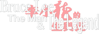 Logo 0