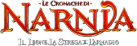 Logo 14