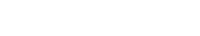 Logo 12