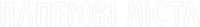 Logo 4
