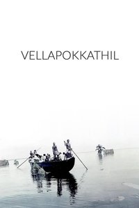The Deluge