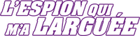 Logo 0