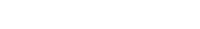 Logo 12