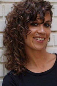 Profile of Eva Moreno