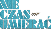 Logo 38