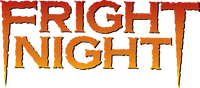 Logo 8