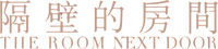 Logo 4