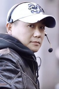 Profile of Li Bingqiang