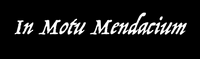 Logo 0
