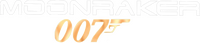 Logo 16