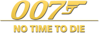 Logo 14
