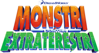 Logo 11