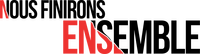 Logo 0