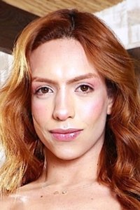 Ariel Oberlin