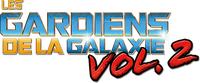 Logo 41