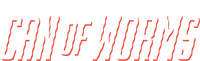 Logo 6