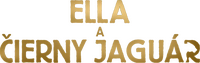 Logo 8