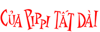 Logo 7