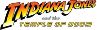 Logo 0