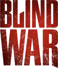 Logo 0