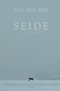 Poster 2