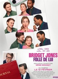 Poster 41