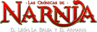 Logo 8