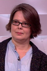 Profile of Bogáta Sárossi