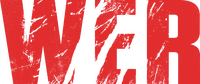 Logo 0