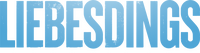 Logo 0