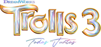 Logo 46