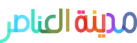 Logo 15