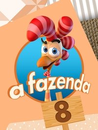 Season 8 (2015)