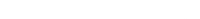 Logo 12