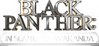 Logo 3