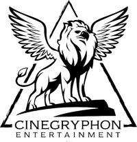 Cinegryphon Entertainment