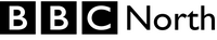 Logo - BBC North