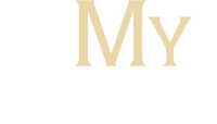 Logo 0