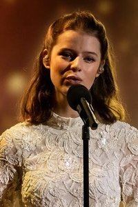 Profile of Marjolein Acke