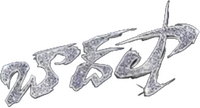 Logo 0