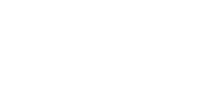 Logo 7