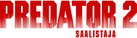 Logo 17