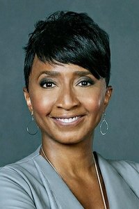 Profile of Tonya Rider