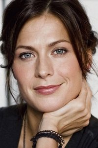 Profile of Andrea Elisabeth Rudolph