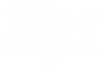 Logo 10