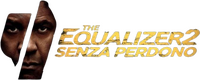 Logo 25
