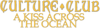 Logo 0